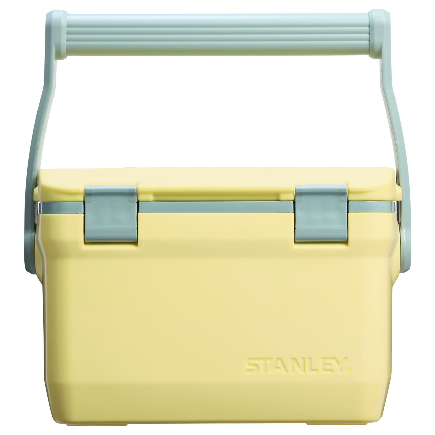 The Easy Carry Lunch Cooler | 7 QT