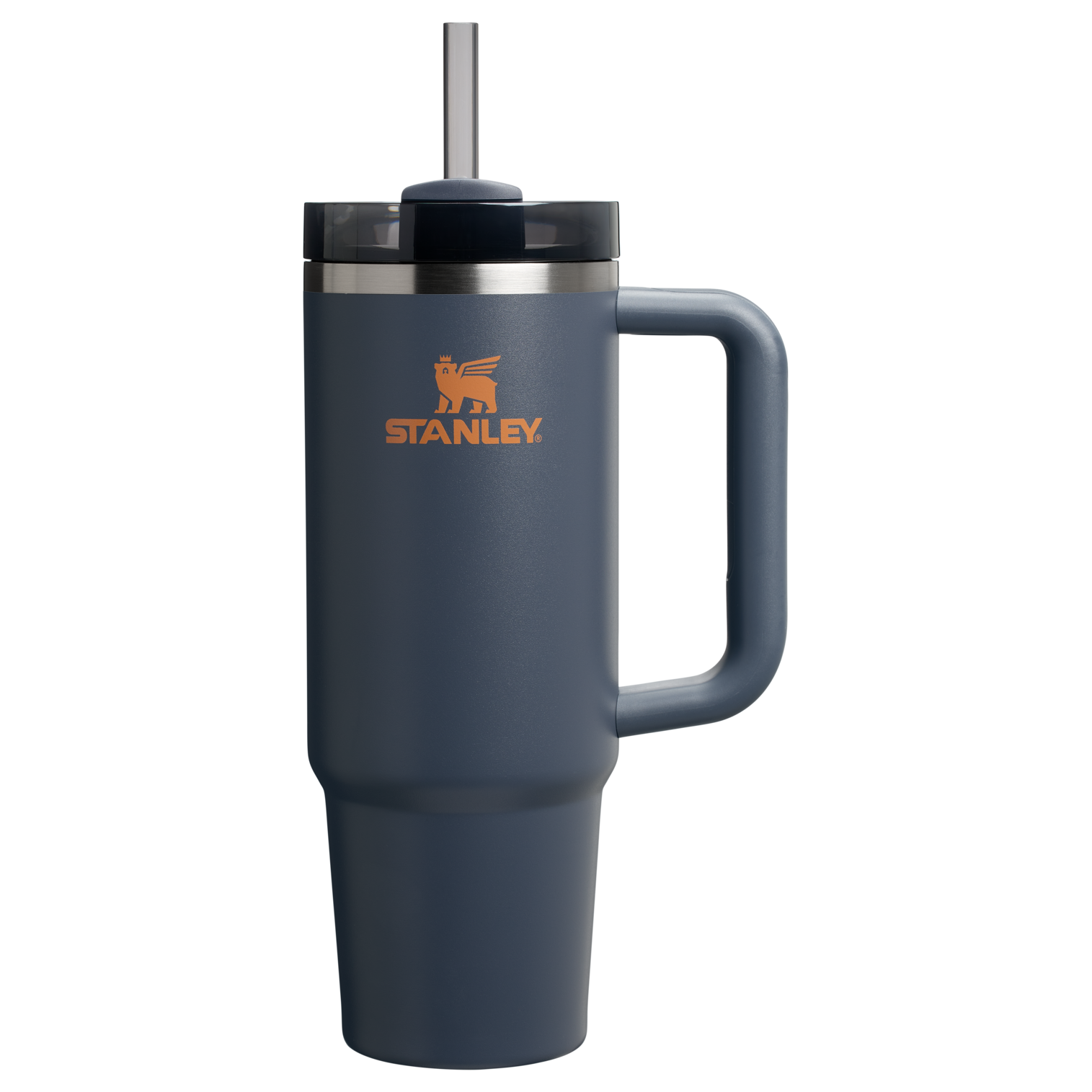 The Quencher H2.0 FlowState™ Tumbler | 20 OZ
