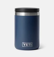 Rambler 16 oz Food Jar