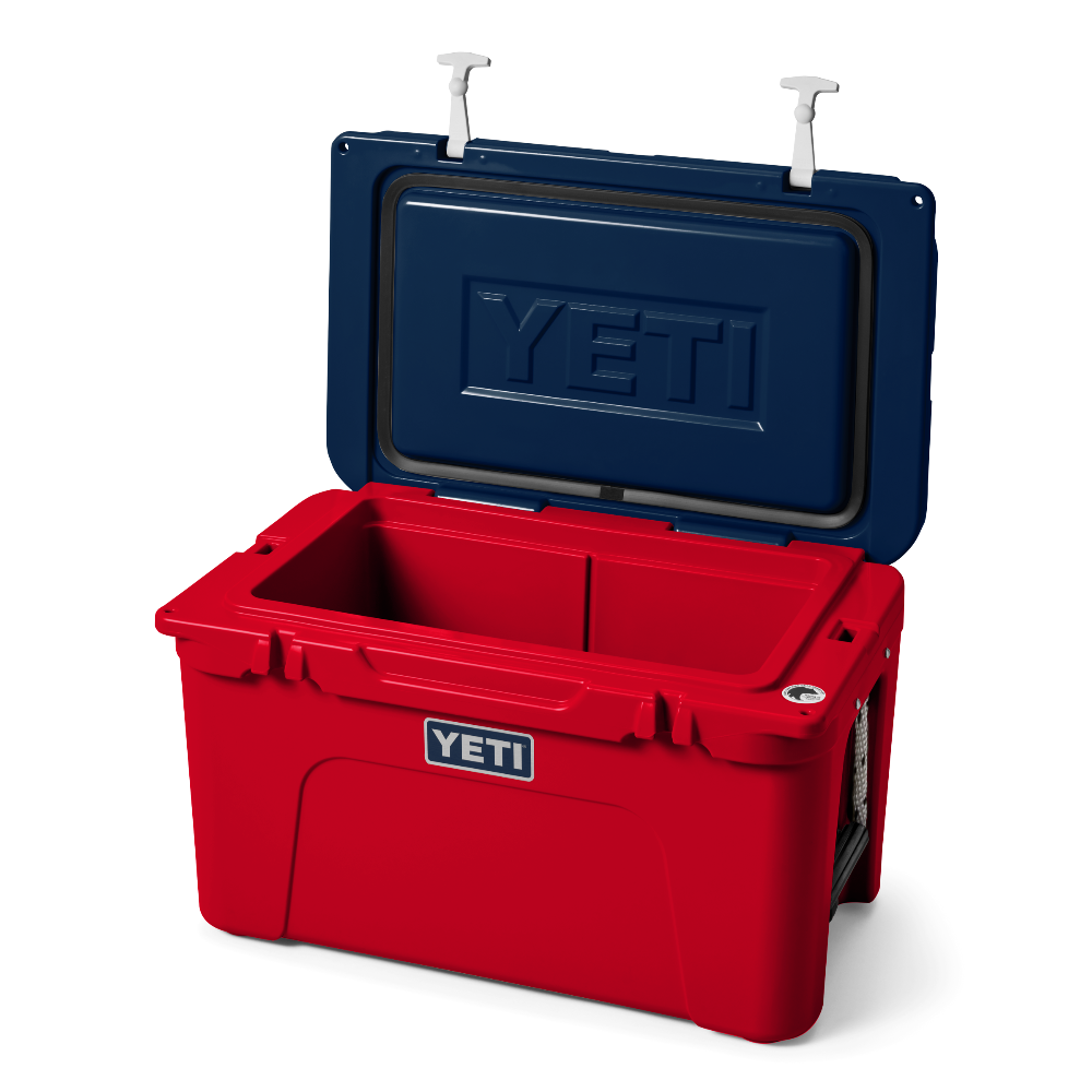 Tundra 45 Hard Cooler