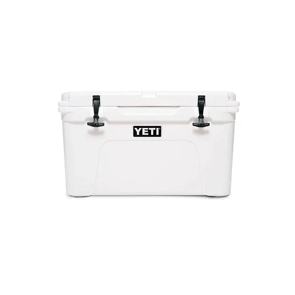 Tundra 45 Hard Cooler