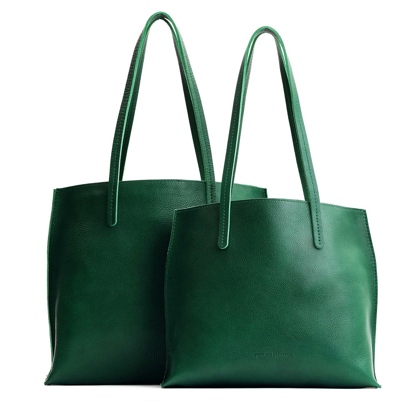 Almost Perfect' August Tote