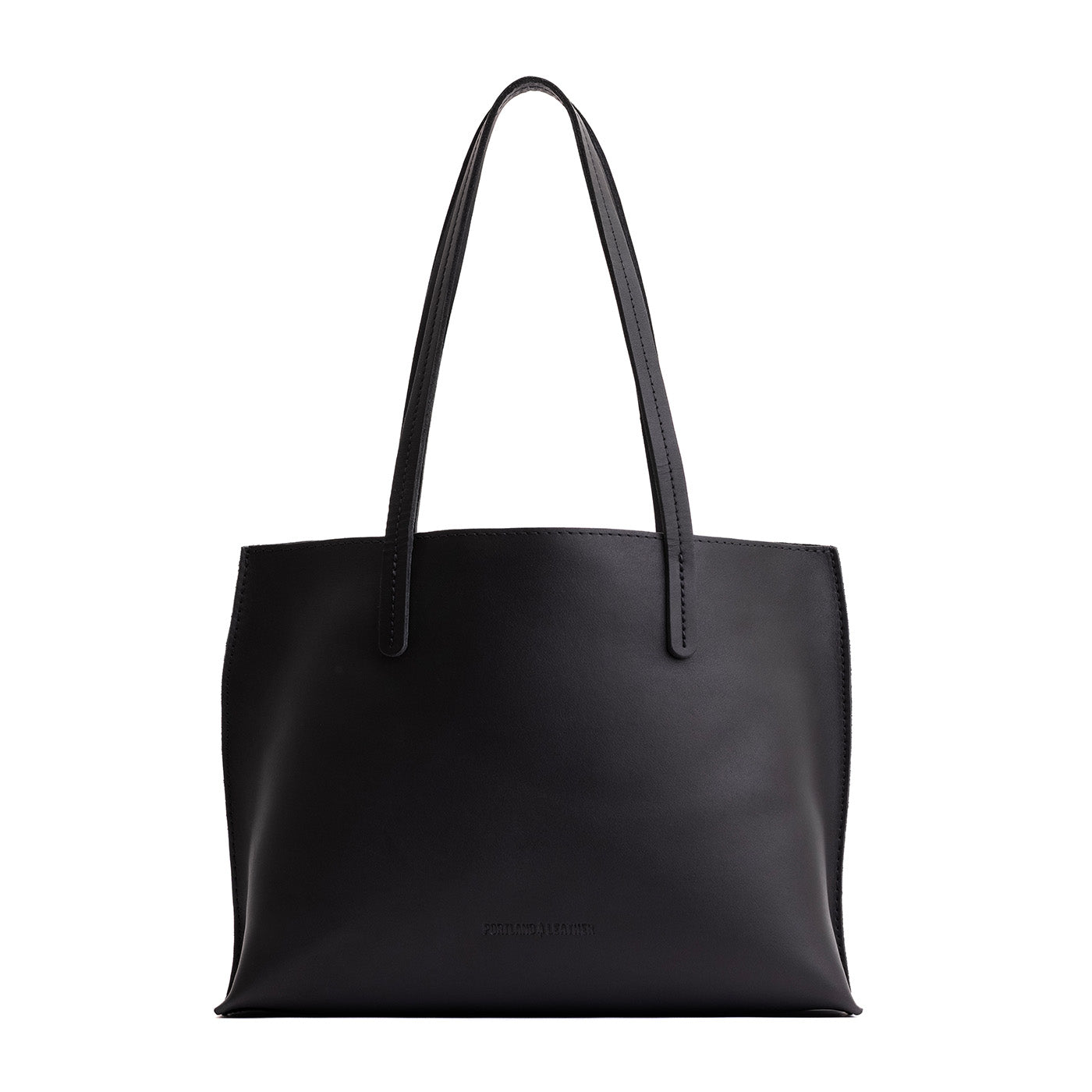 Almost Perfect' August Tote