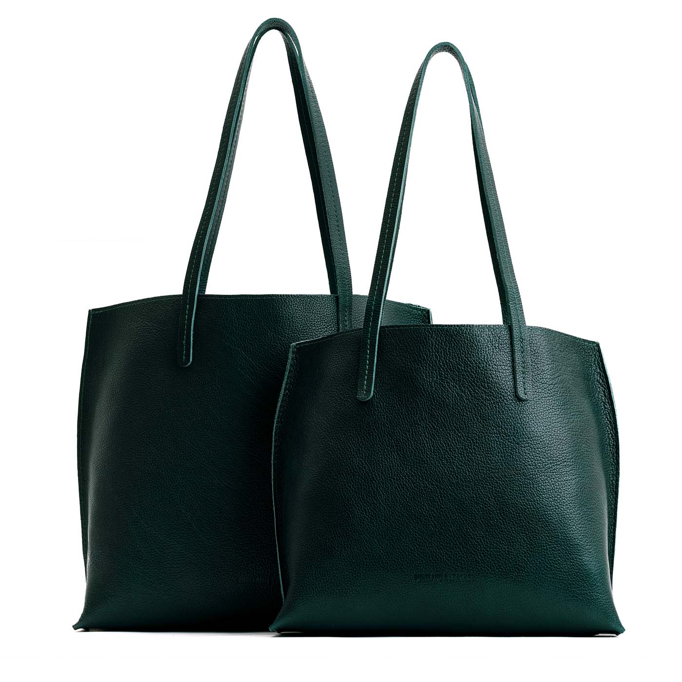 Almost Perfect' August Tote