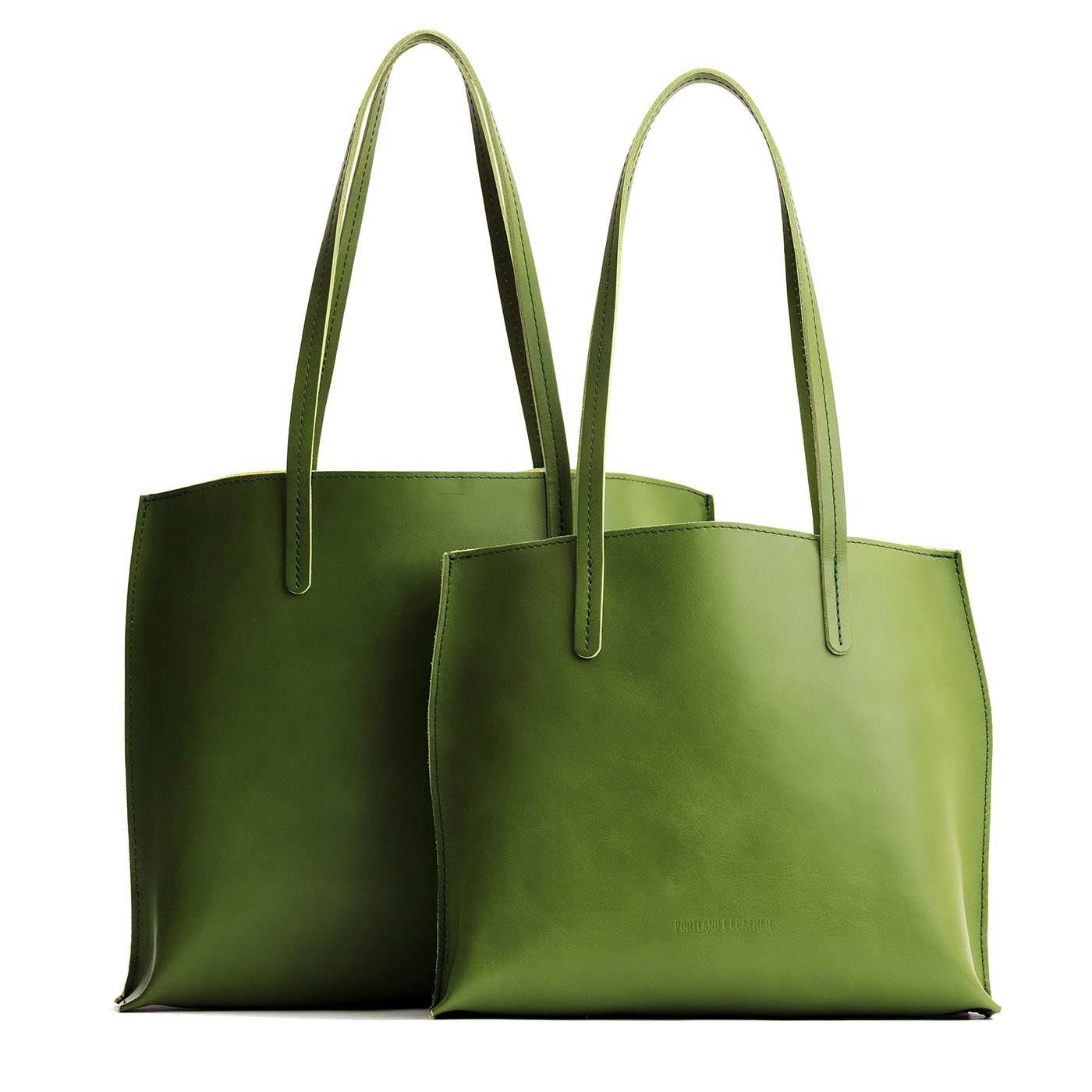 Almost Perfect' August Tote