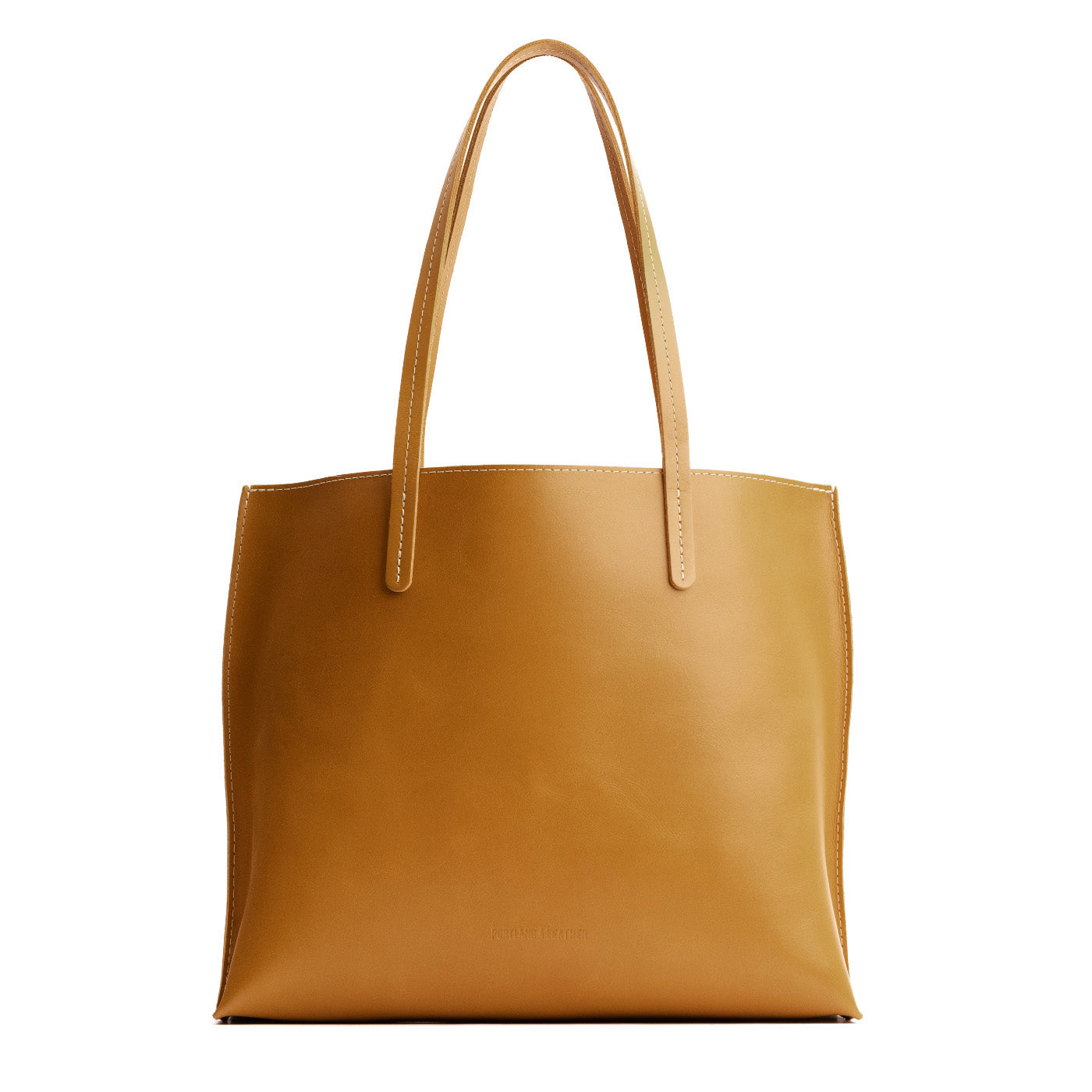 Almost Perfect' August Tote