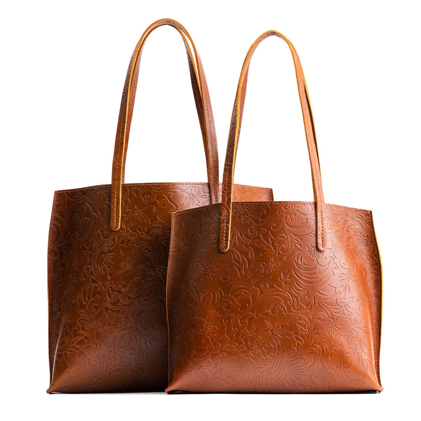 Almost Perfect' August Tote