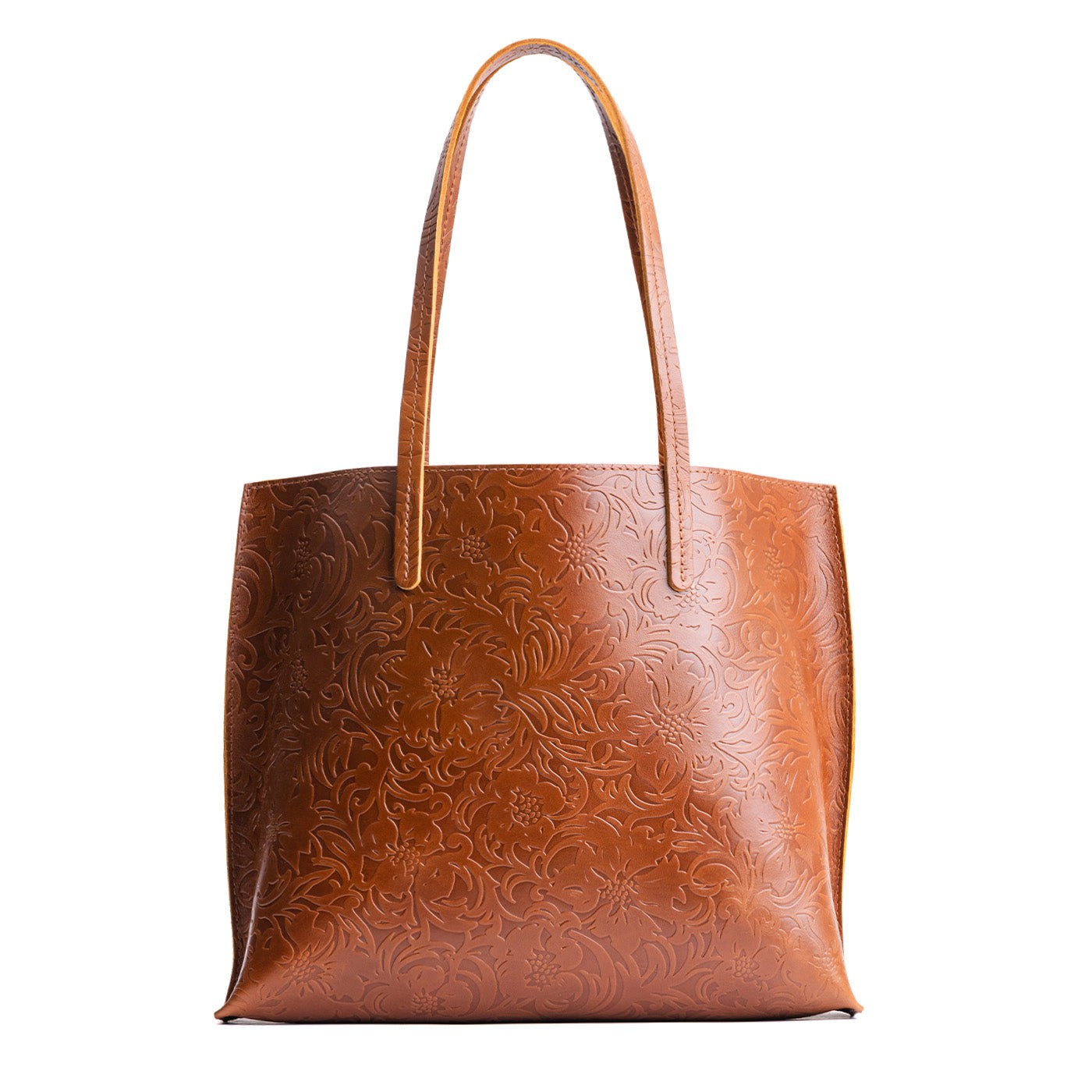 Almost Perfect' August Tote