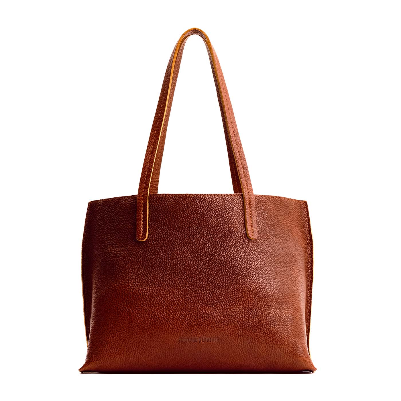 Almost Perfect' August Tote