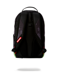 RICHIE RICH: MONEY DIP BACKPACK