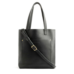 Almost Perfect' Crossbody Tote