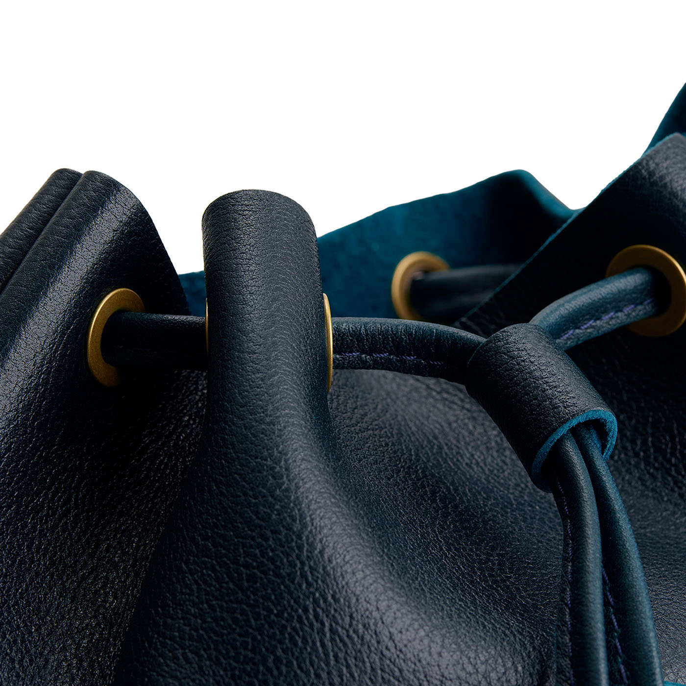 Bucket Bag
