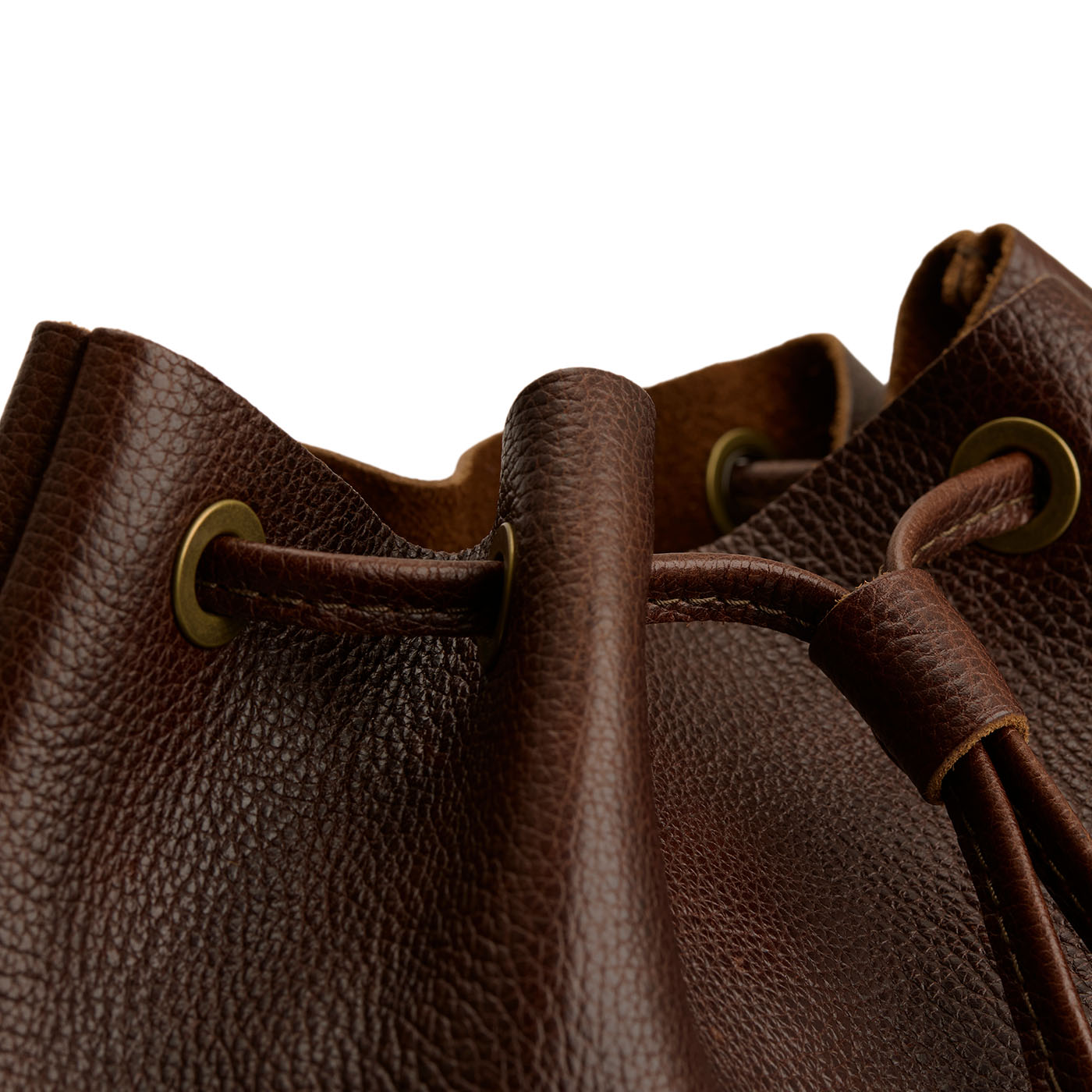 Bucket Bag