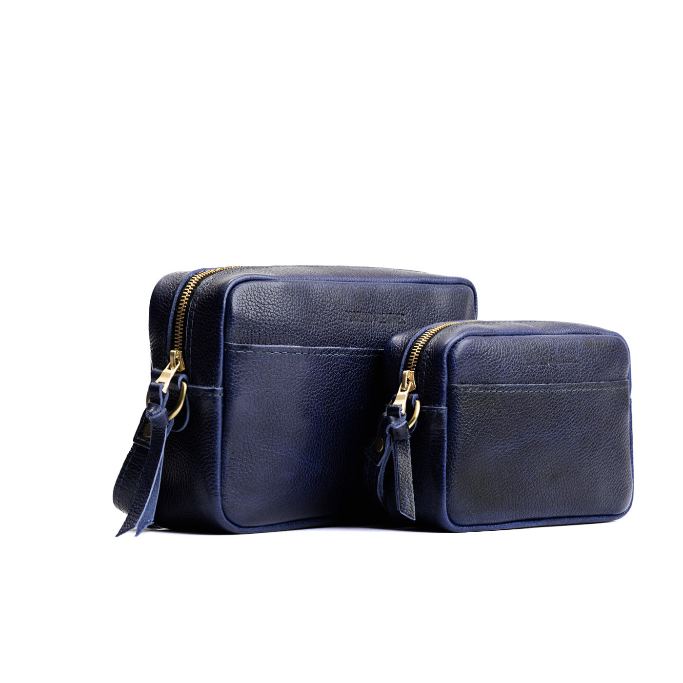 Almost Perfect' Camera Bag Purse