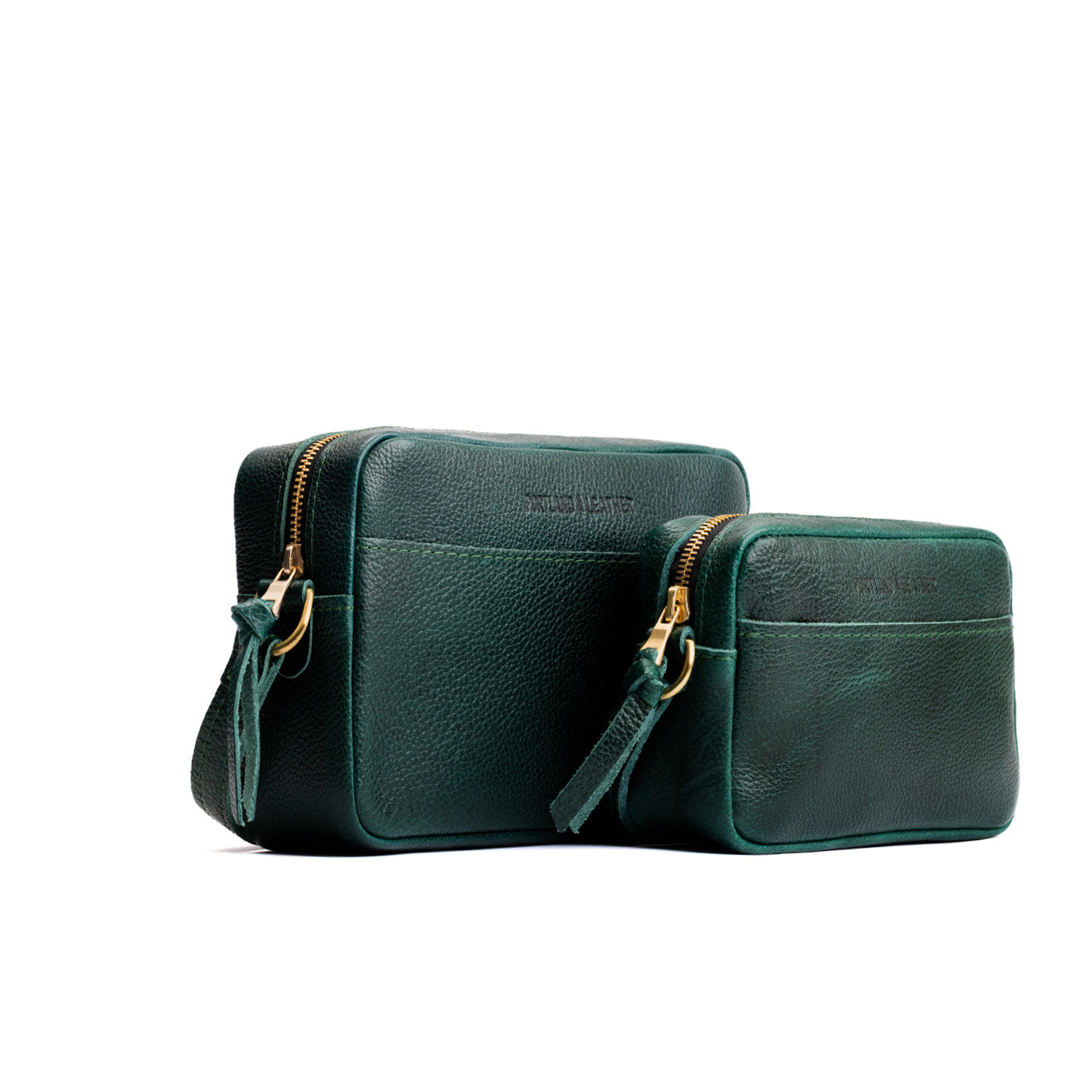 Almost Perfect' Camera Bag Purse