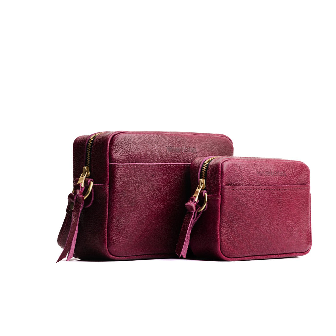 Almost Perfect' Camera Bag Purse