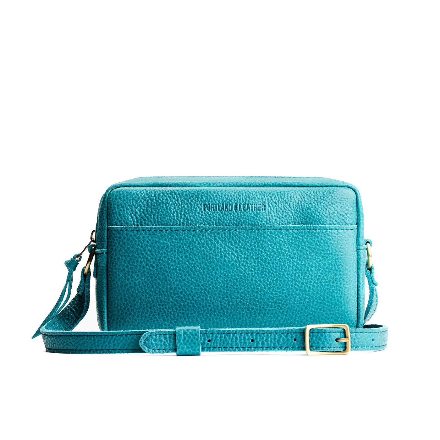 Almost Perfect' Camera Bag Purse