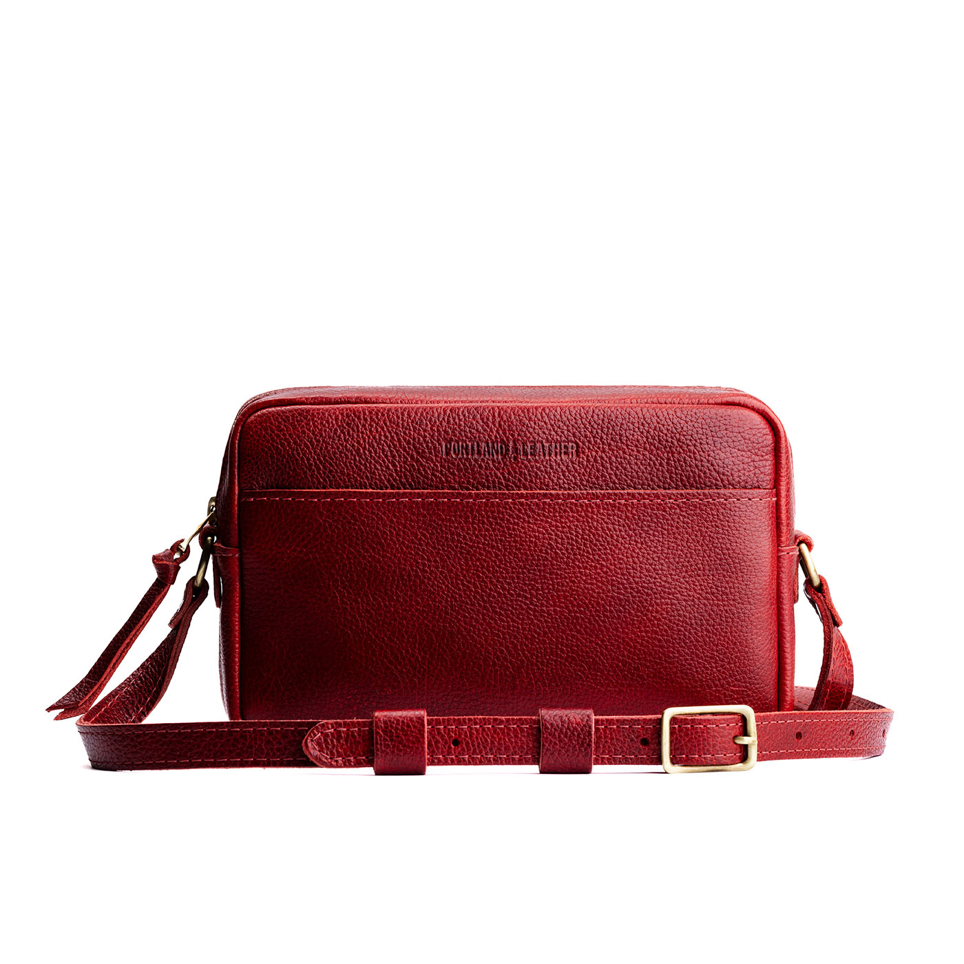 Almost Perfect' Camera Bag Purse