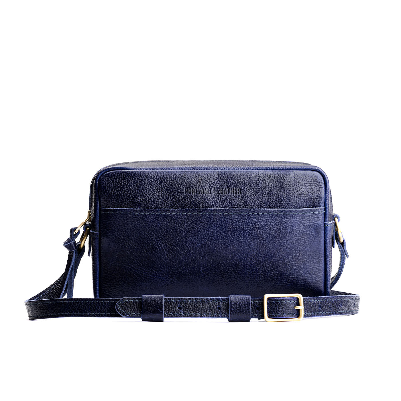 Almost Perfect' Camera Bag Purse