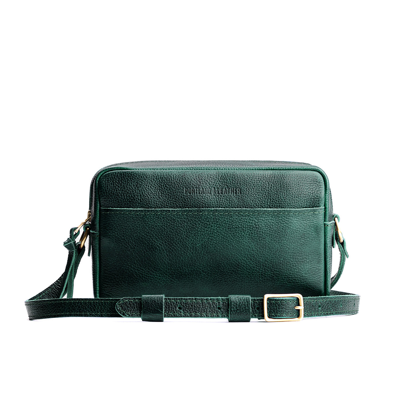 Almost Perfect' Camera Bag Purse