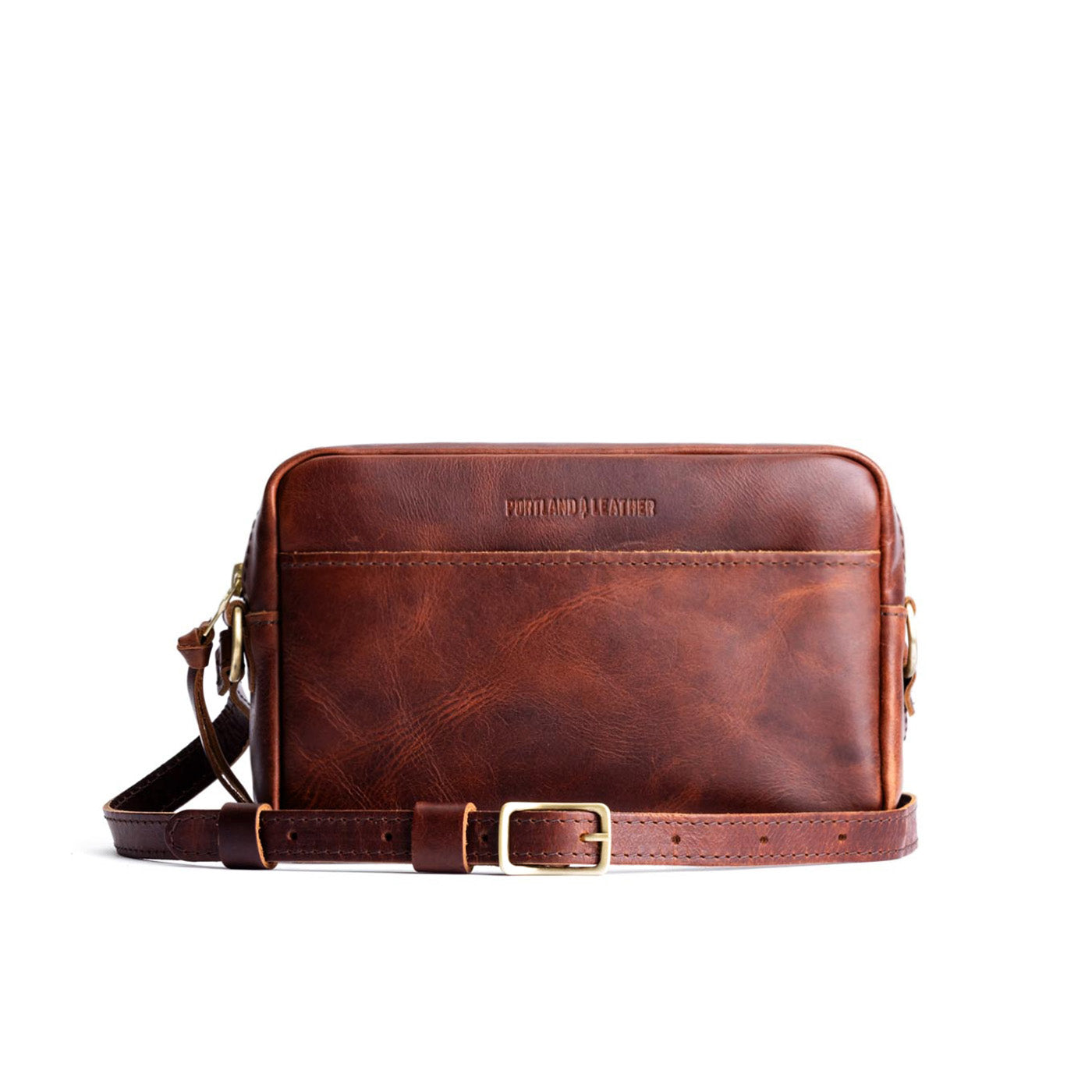 Almost Perfect' Camera Bag Purse
