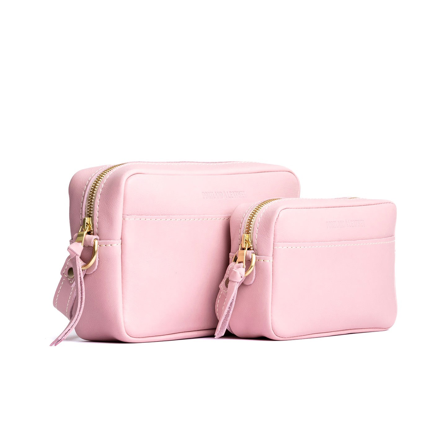 Almost Perfect' Camera Bag Purse