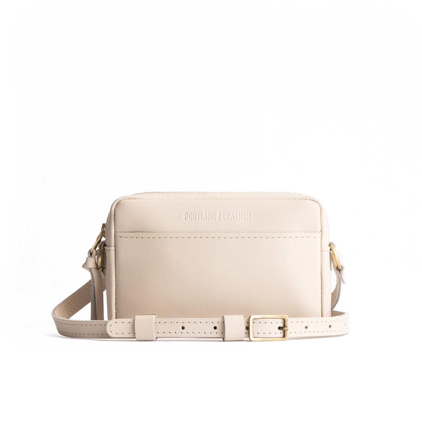 Almost Perfect' Camera Bag Purse