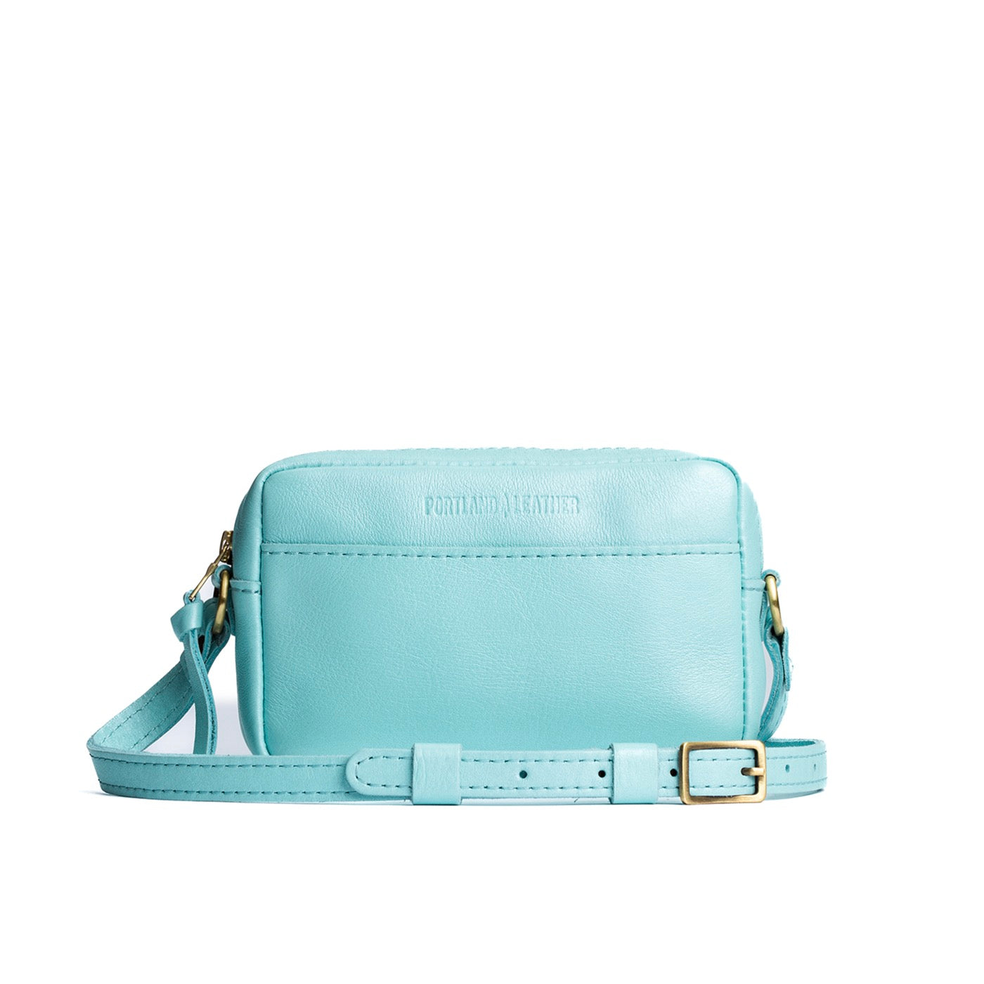 Almost Perfect' Camera Bag Purse