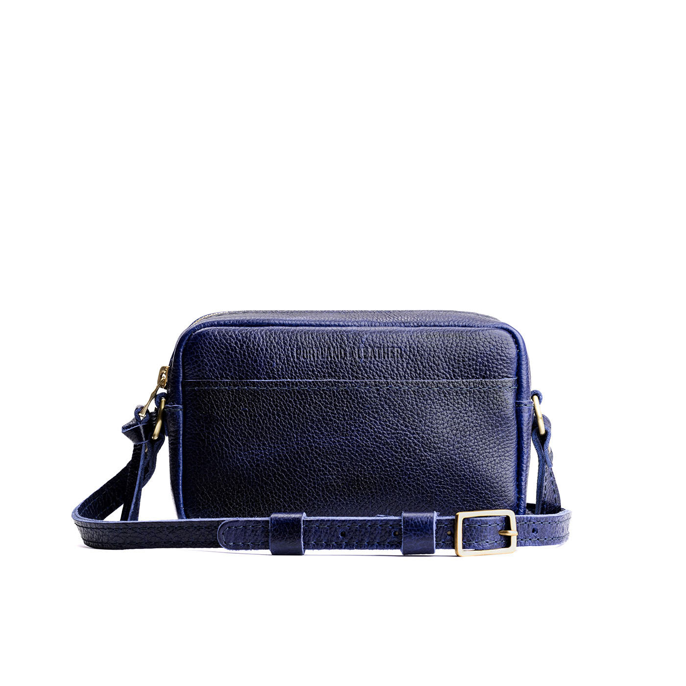 Almost Perfect' Camera Bag Purse