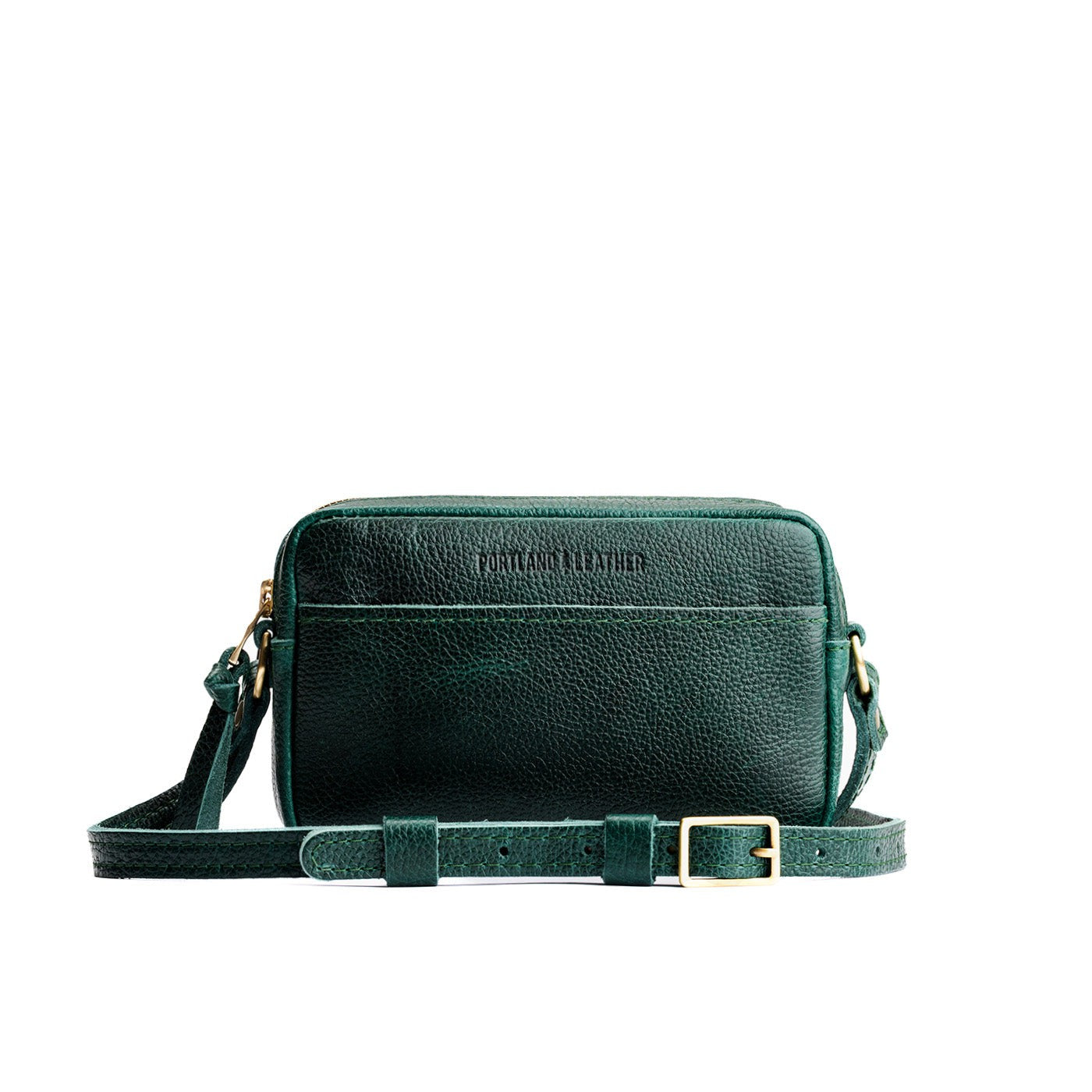 Almost Perfect' Camera Bag Purse