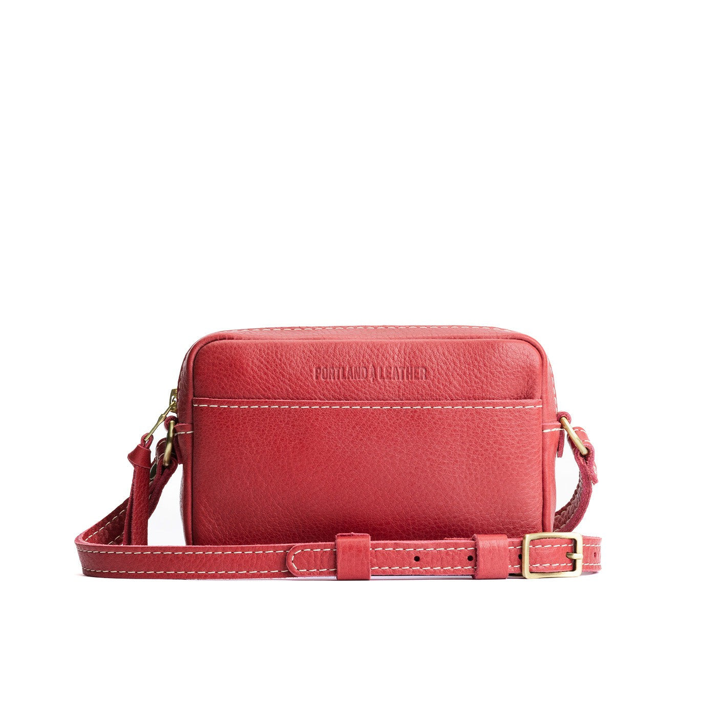 Almost Perfect' Camera Bag Purse