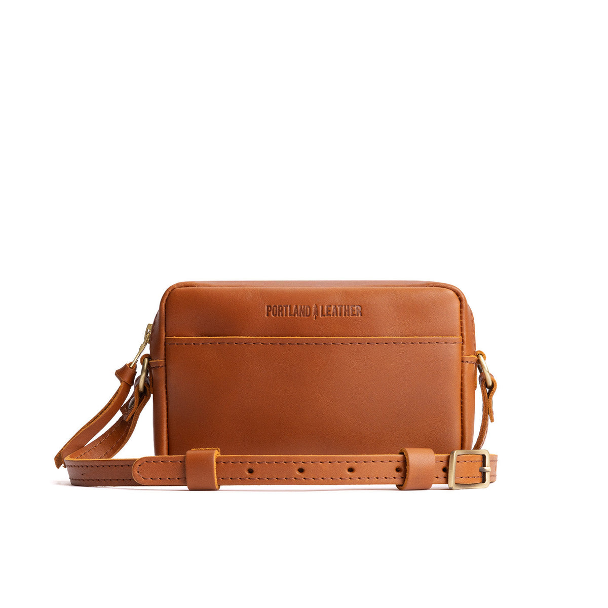 Almost Perfect' Camera Bag Purse