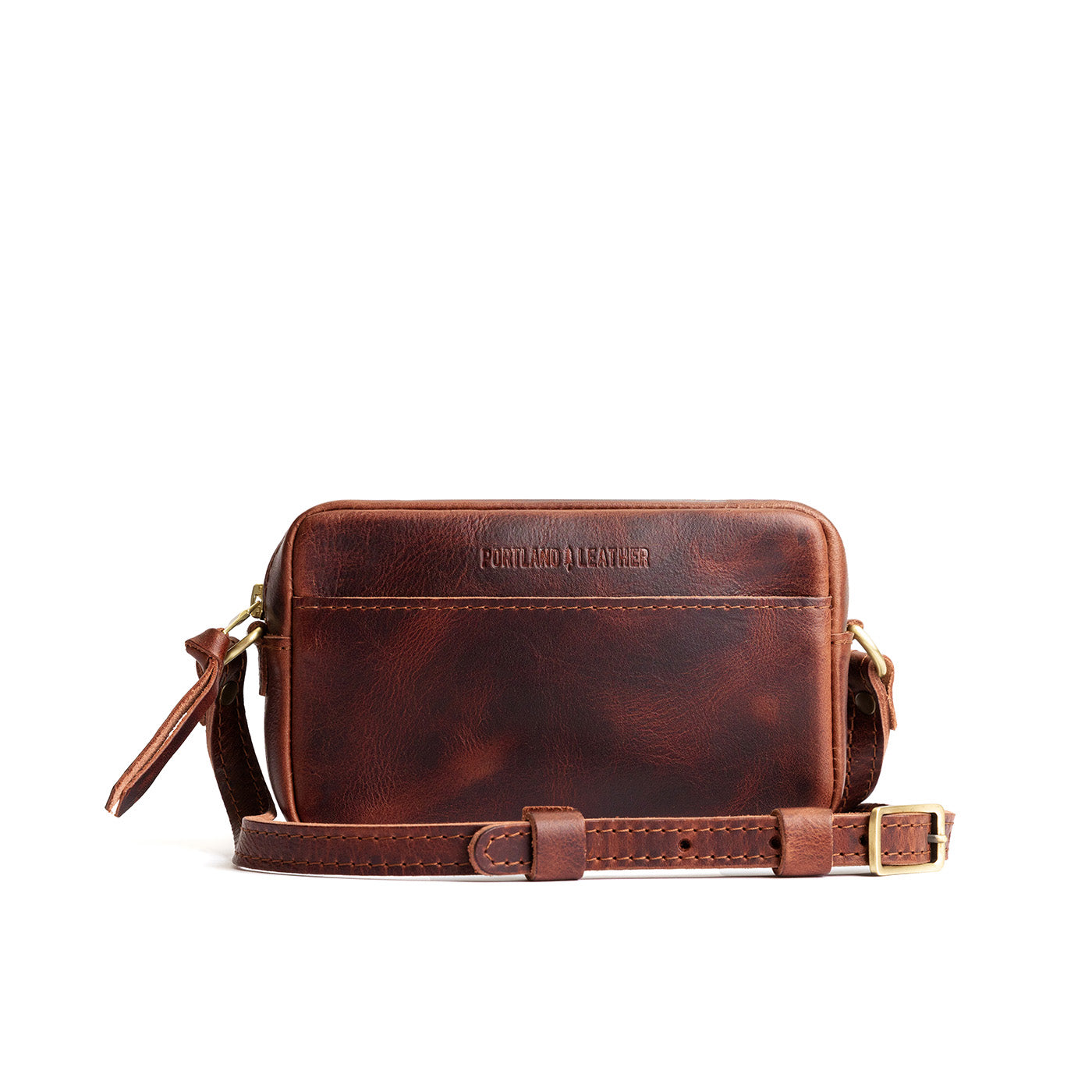 Almost Perfect' Camera Bag Purse