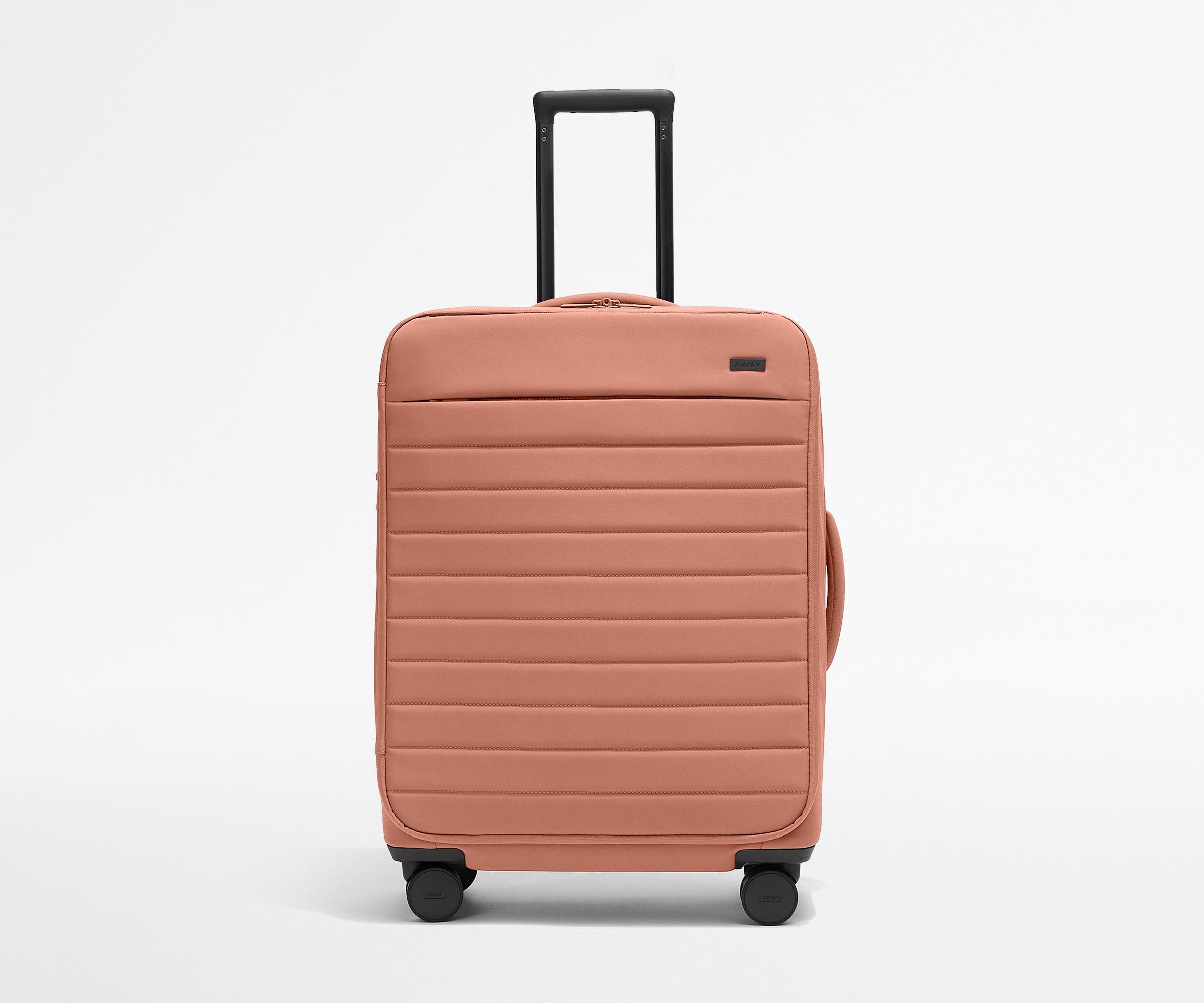 The Softside Medium