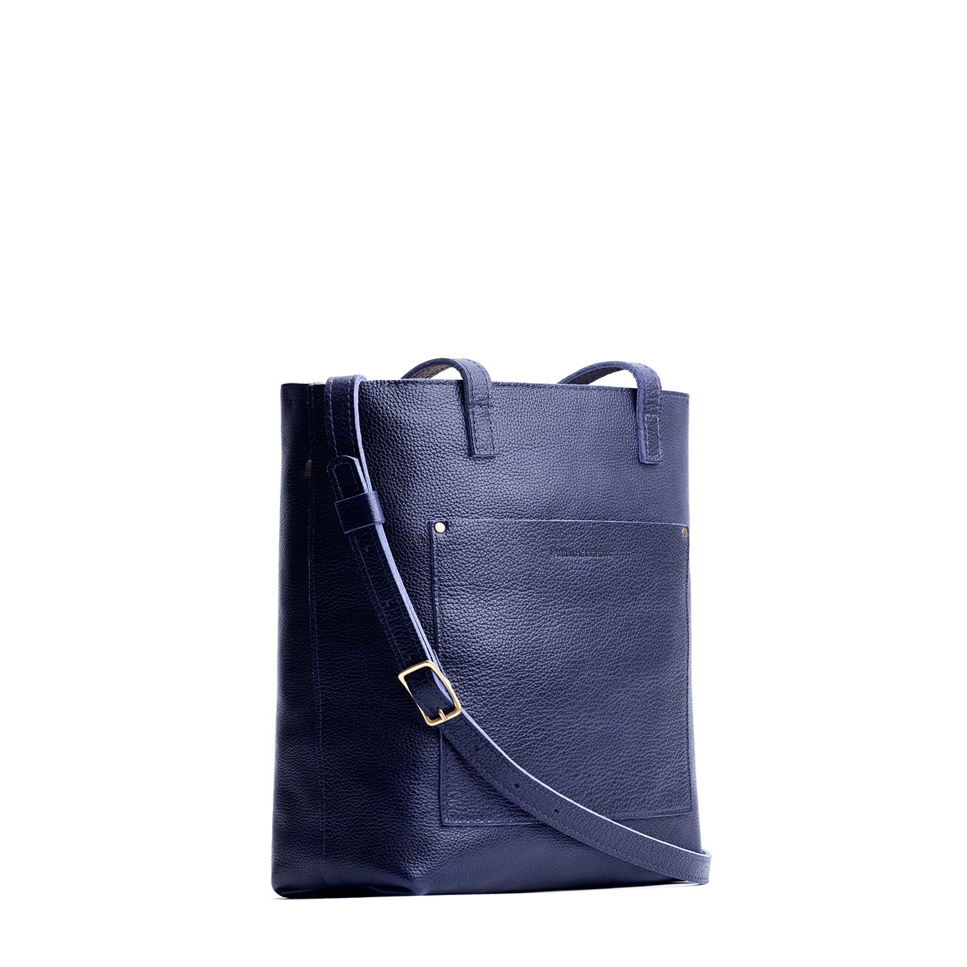 Almost Perfect' Crossbody Tote