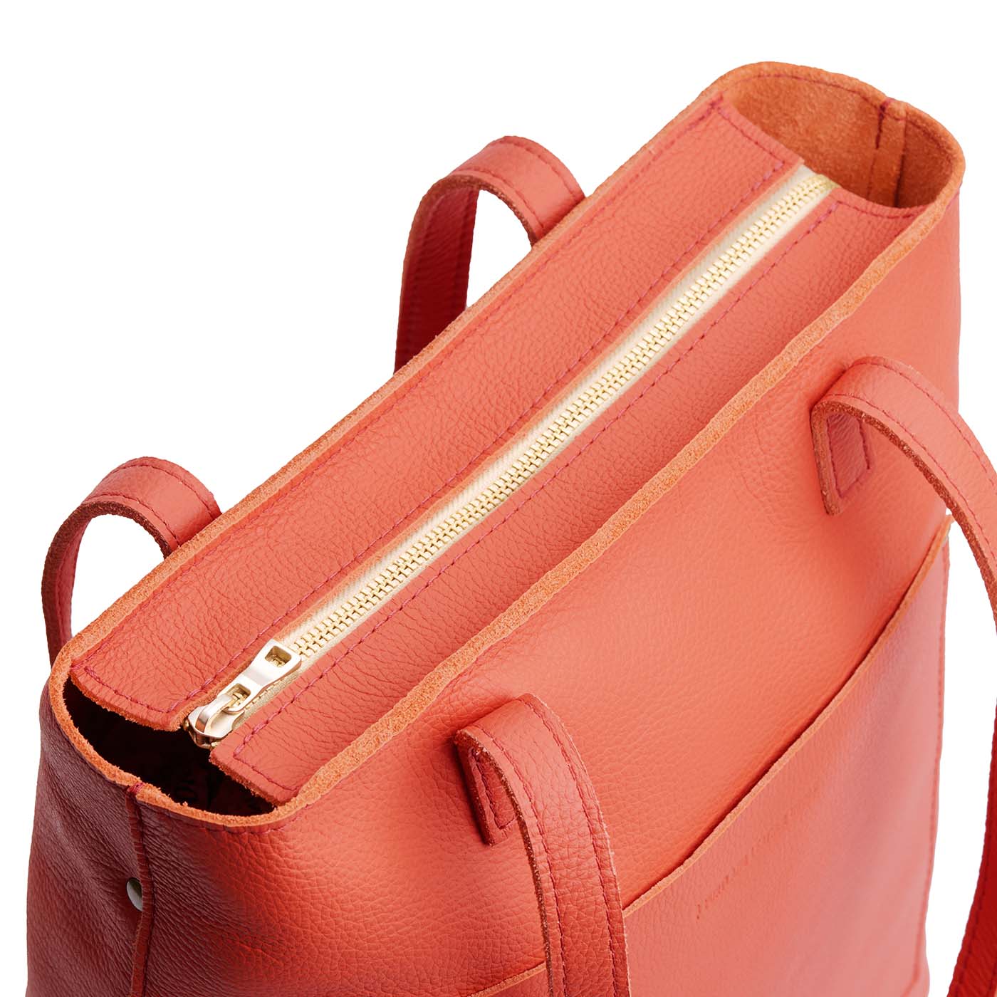 Almost Perfect' Crossbody Tote
