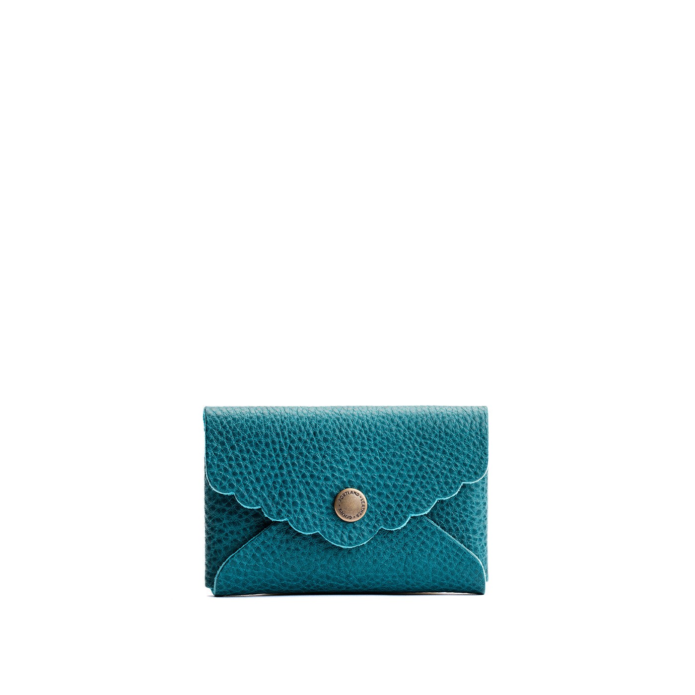 Almost Perfect' Daisy Plus Wallet