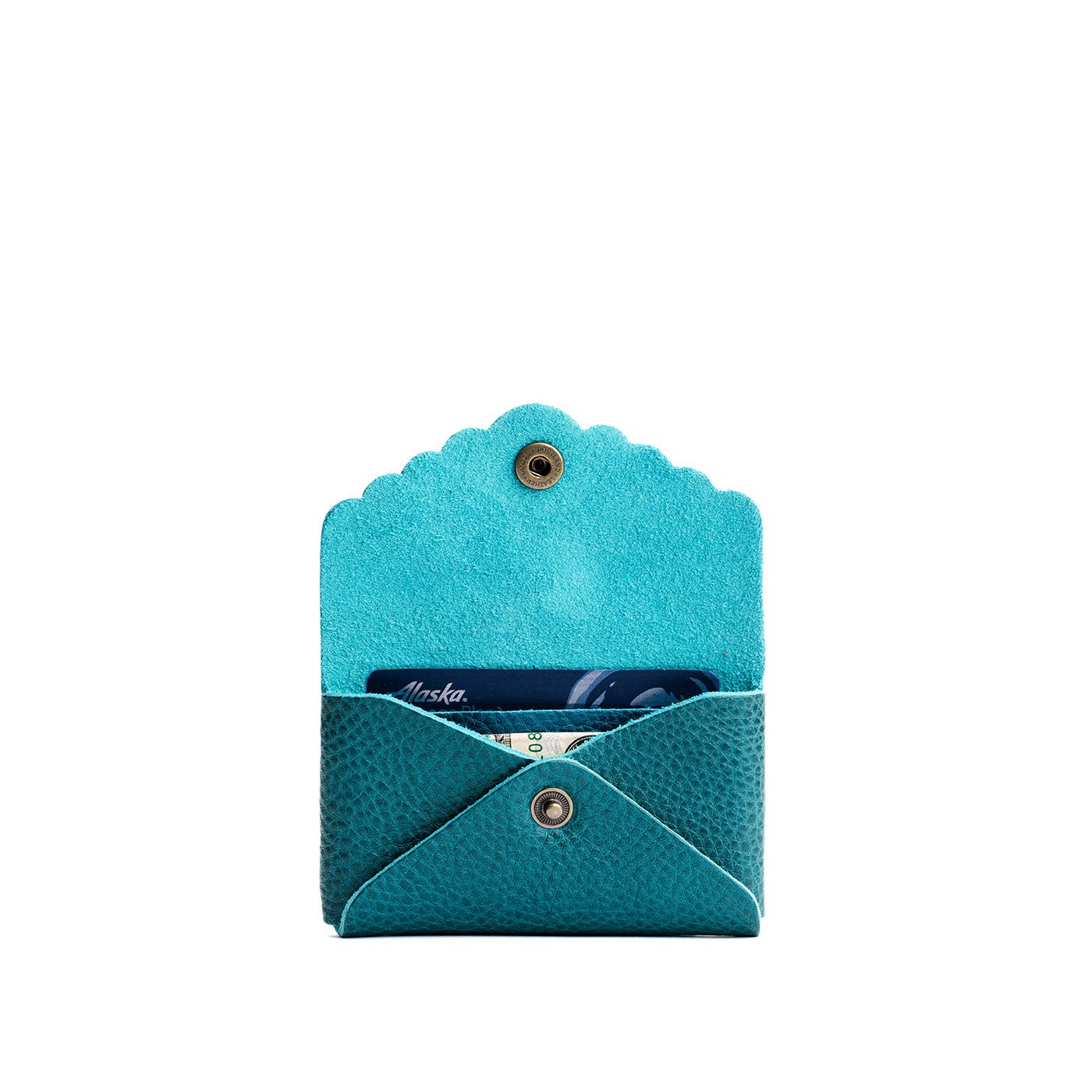 Almost Perfect' Daisy Plus Wallet