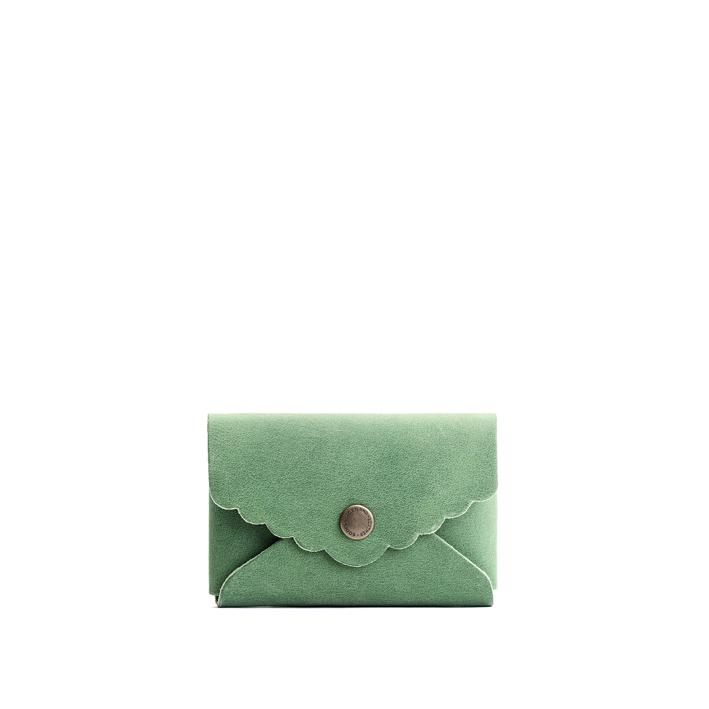 Almost Perfect' Daisy Plus Wallet