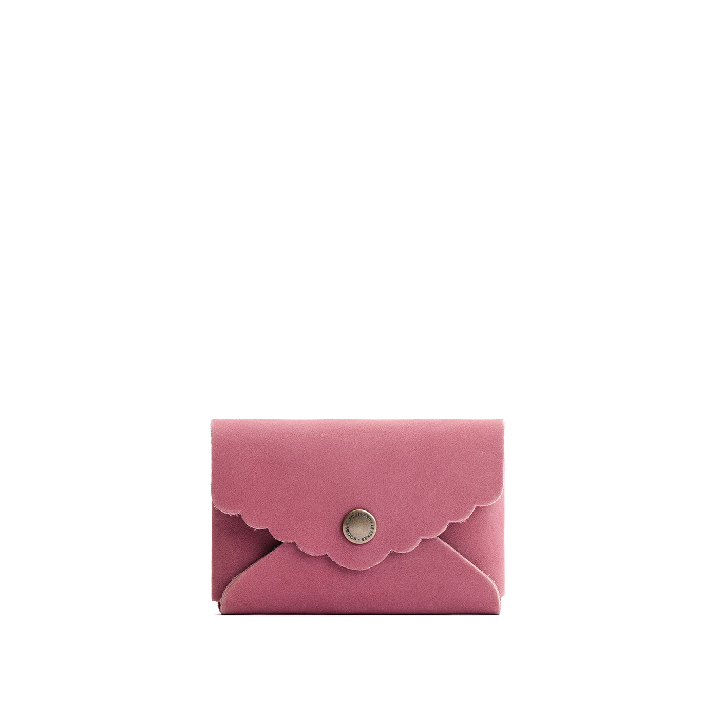 Almost Perfect' Daisy Plus Wallet