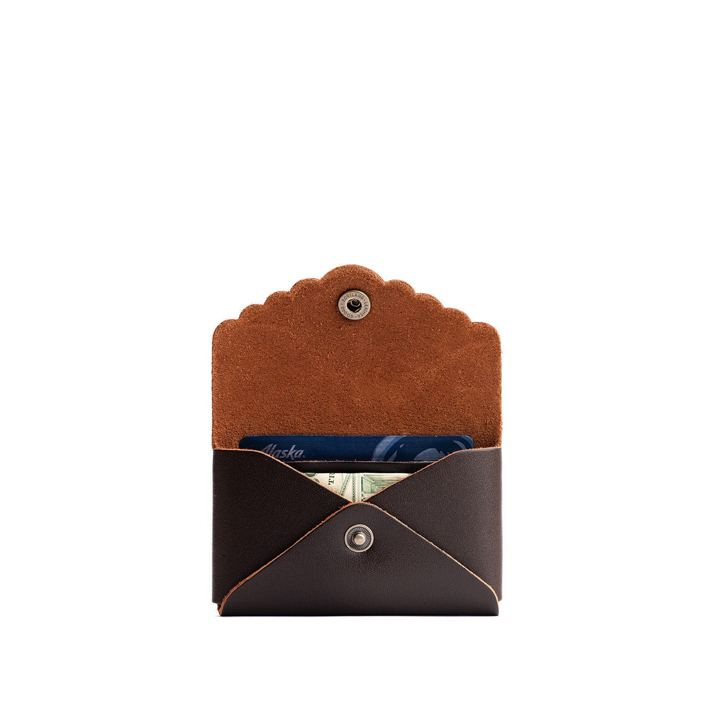 Almost Perfect' Daisy Plus Wallet