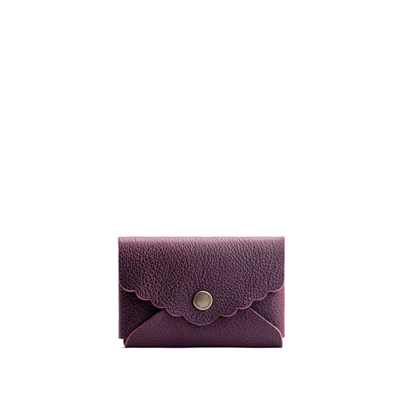 Almost Perfect' Daisy Plus Wallet