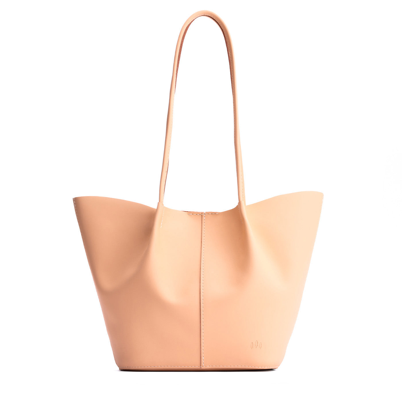 Almost Perfect' Devan Bucket Tote