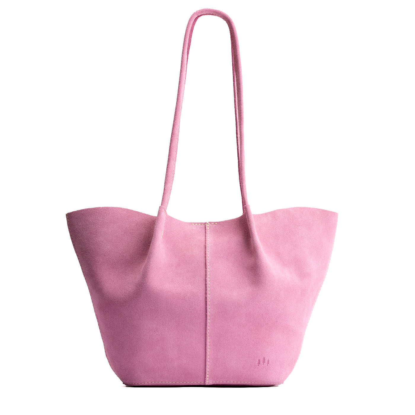 Almost Perfect' Devan Bucket Tote