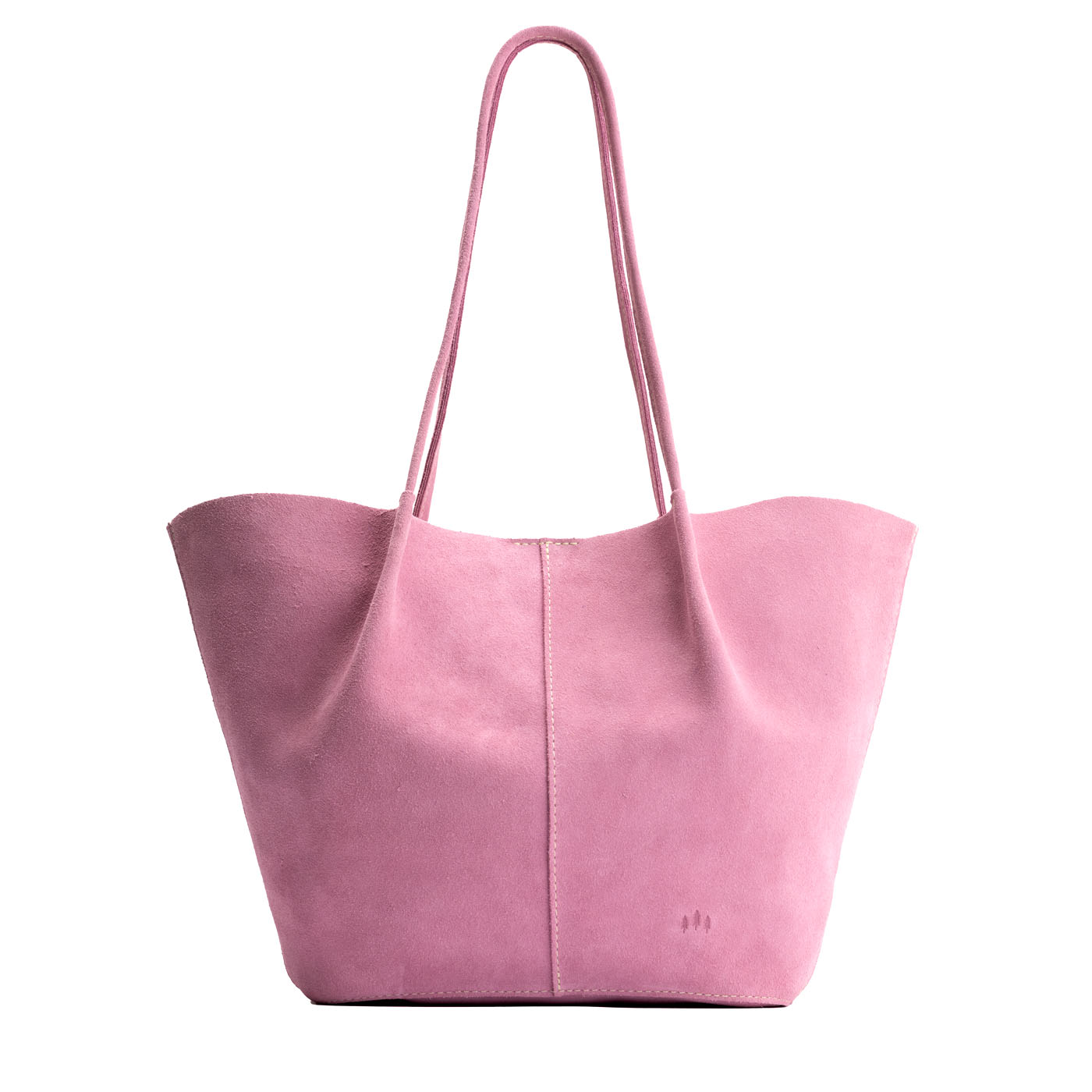 Almost Perfect' Devan Bucket Tote