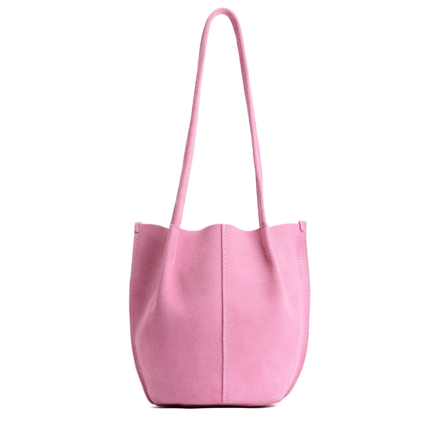 Almost Perfect' Devan Bucket Tote