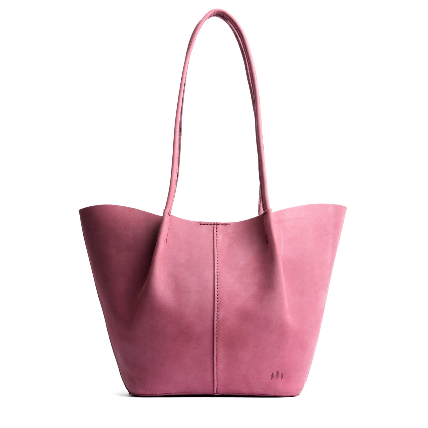 Almost Perfect' Devan Bucket Tote