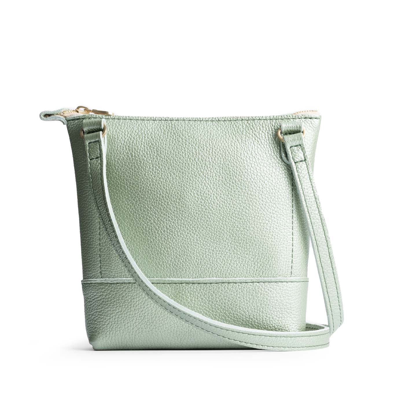 Festival Bag