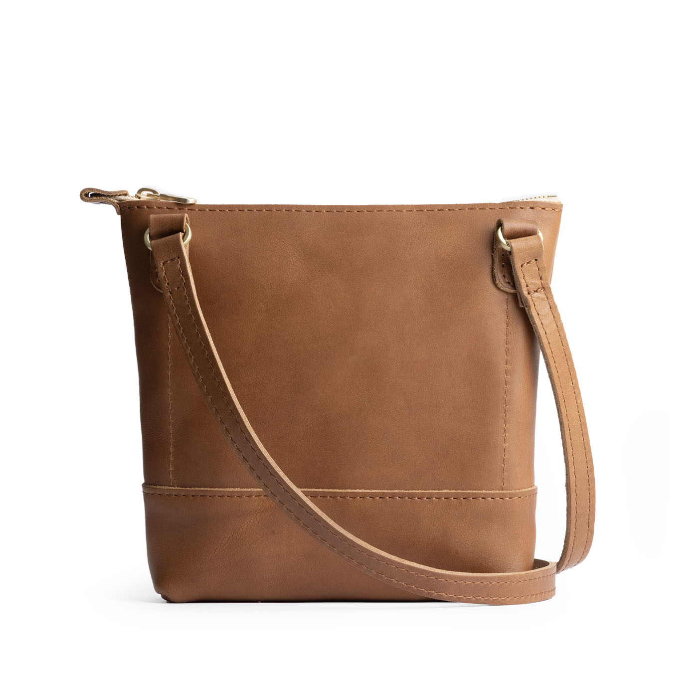 Festival Bag