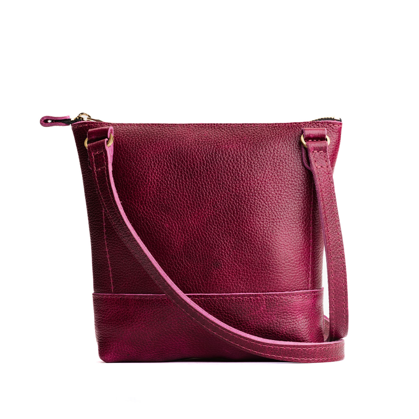 Festival Bag